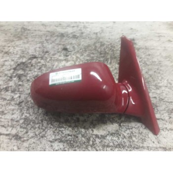 Recambio de retrovisor derecho para hyundai coupe (rd) 1.6 16v cat referencia OEM IAM   
