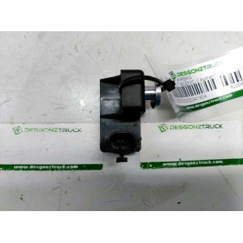 Recambio de sensor airbag para renault scenic ii authentique referencia OEM IAM 8200411025  