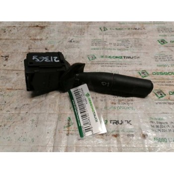 MANDO LIMPIA 96049596ZL 6 PINS 