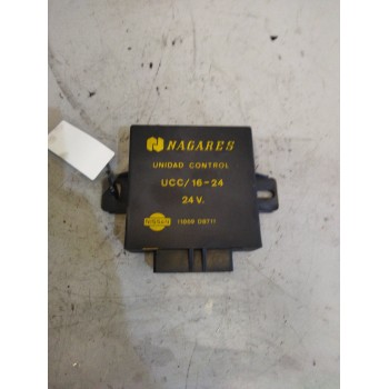 MODULO ELECTRONICO 11069D8711 