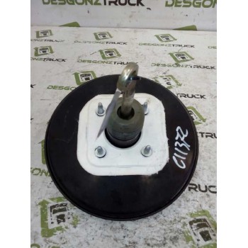 Recambio de servofreno para ford transit mod.2000 caja abierta ft 350 2.4 largo referencia OEM IAM YC152B195DE 0204021752 BOSCH