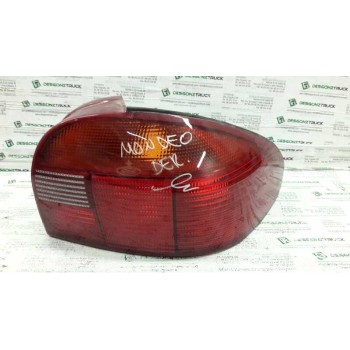 PILOTO TRASERO DERECHO 93BG13A602BC 