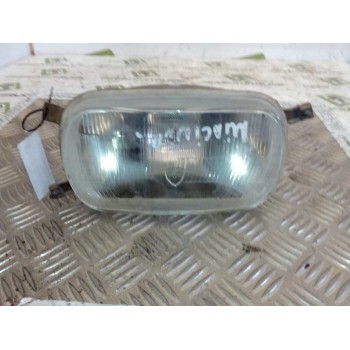 FARO DERECHO 61233203 