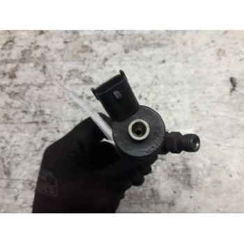 Recambio de inyector para hyundai accent (lc) crdi gl referencia OEM IAM 3380027000  