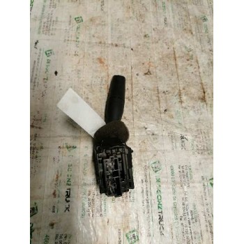 Recambio de mando limpia para fiat scudo (222) 2.0 jtd familiar (5 asientos) referencia OEM IAM 96049596ZL 6 PINS 
