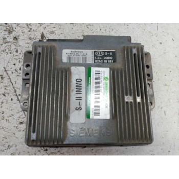 CENTRALITA MOTOR UCE 824741066 18881 103735112B
