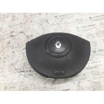 AIRBAG DELANTERO IZQUIERDO 8200381849 0409107400581 