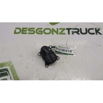 Recambio de motor regulador climatizacion para renault scenic (ja..) 1.6 16v authentique (ja0b/11) referencia OEM IAM   