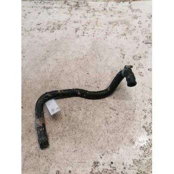 Recambio de manguera de agua para ford focus berlina (cap) ambiente (d) referencia OEM IAM   