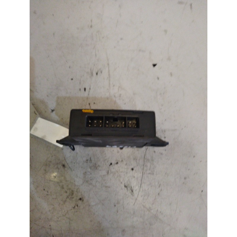 Recambio de modulo electronico para nissan trucks atleon 140 referencia OEM IAM 11069D8711 - Gris 2