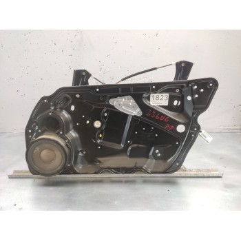 ELEVALUNAS DELANTERO DERECHO 3C1837756G 