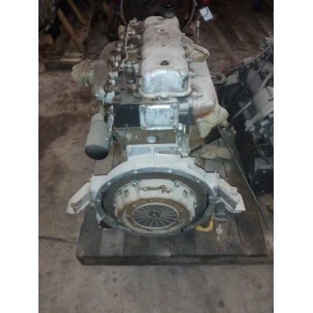 Recambio de motor completo para perkins .. ... referencia OEM IAM 4236 HA131E14885 