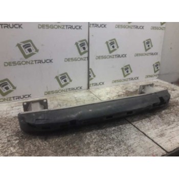 Recambio de refuerzo paragolpes delantero para citroën c4 grand picasso avatar referencia OEM IAM   
