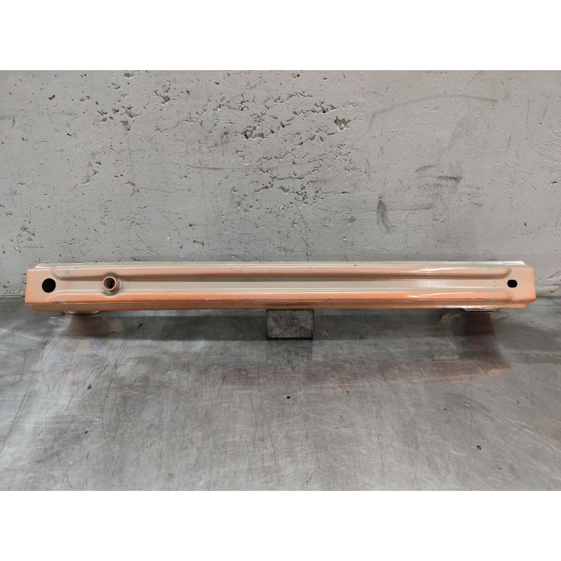 Recambio de refuerzo paragolpes delantero para mg zs suv (azs1) 1.5 vti referencia OEM IAM - Naranja 4