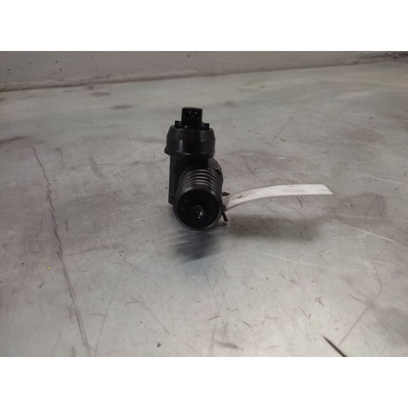Recambio de inyector para volkswagen touareg (7l6) tdi v10 referencia OEM IAM 072130073H - Verde 2