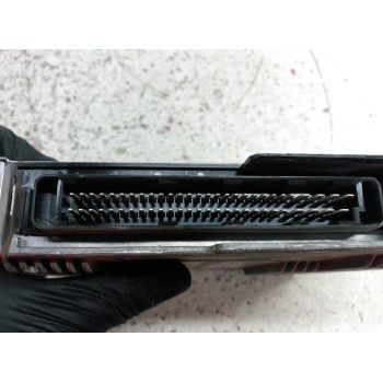Recambio de centralita motor uce para kia shuma 1.5 cat referencia OEM IAM 824741066 18881 103735112B