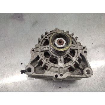 ALTERNADOR 9642879780 SG10B023