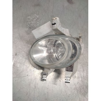 FARO ANTINIEBLA DERECHO 2 PINS 