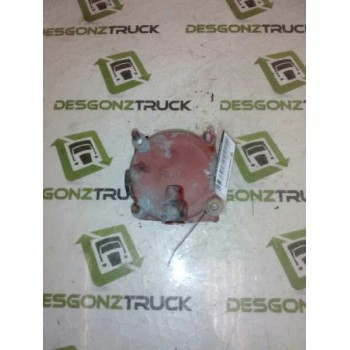 Recambio de valvula aire para iveco trucks stralis stralis 480 referencia OEM IAM AC574AXY 03176 VALVULA RELE
