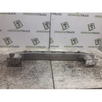 Recambio de refuerzo paragolpes delantero para citroën c4 grand picasso avatar referencia OEM IAM   