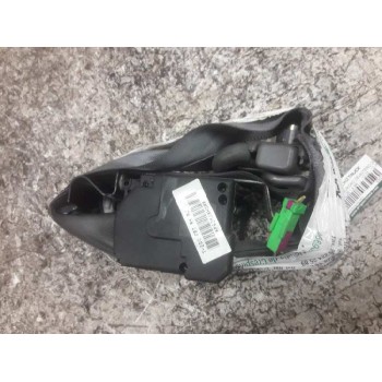 CINTURON SEGURIDAD DELANTERO DERECHO 33003480D 