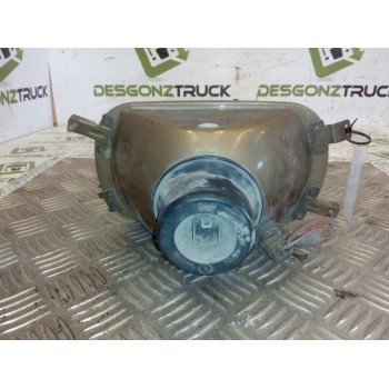 FARO DERECHO 61233203 