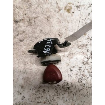 Recambio de bombin porton trasero para lancia lancia y 1.2 16v cat referencia OEM IAM 46449862  