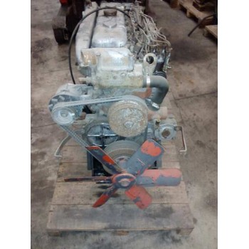 Recambio de motor completo para perkins .. ... referencia OEM IAM M100  