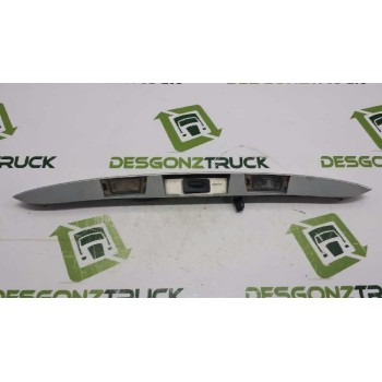 Recambio de asidero porton maletero para renault scenic (ja..) 1.6 16v authentique (ja0b/11) referencia OEM IAM 7700428465  