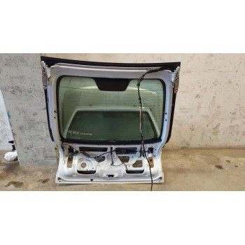 Recambio de porton trasero para renault laguna (b56) 1.8 16v rt referencia OEM IAM   