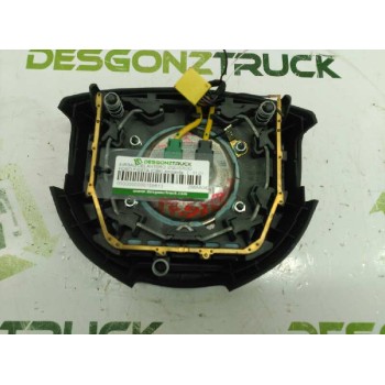 AIRBAG DELANTERO IZQUIERDO 2S6AA042B85AGW 