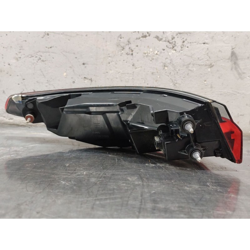Recambio de piloto trasero derecho para bmw 4 descapotable (g23, g83) m4 competition m xdrive referencia OEM IAM 63219479090 - Gris 3