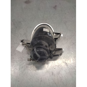 Recambio de faro antiniebla derecho para peugeot 206 berlina xt referencia OEM IAM  2 PINS 