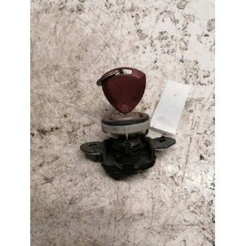 Recambio de bombin porton trasero para lancia lancia y 1.2 16v cat referencia OEM IAM 46449862  