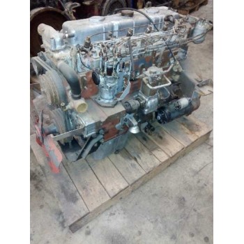Recambio de motor completo para perkins .. ... referencia OEM IAM M100  