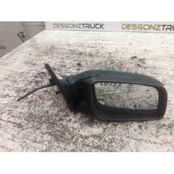 RETROVISOR DERECHO 