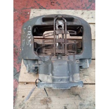 Recambio de pinza freno delantera izquierda para renault midlum 4.8 diesel referencia OEM IAM 5010598376 6401750930 
