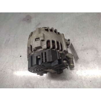 Recambio de alternador para peugeot 307 (s1) xt referencia OEM IAM 9642879780  SG10B023