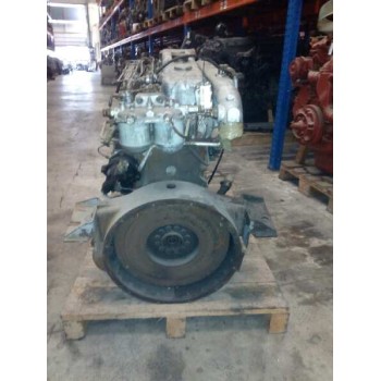 Recambio de motor completo para perkins .. ... referencia OEM IAM M100  