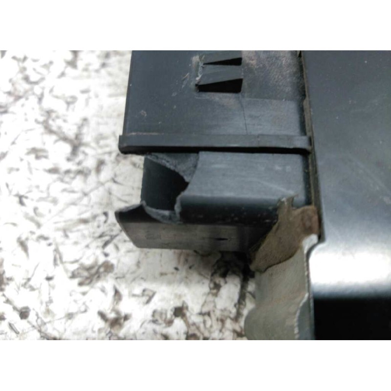 Recambio de centralita motor uce para chrysler stratus berlina (ja) 2.0 cat referencia OEM IAM P04606113 156575664 - Gris 2