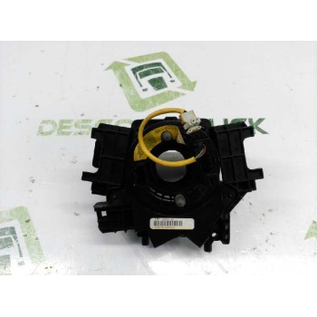 ANILLO AIRBAG 1763646 