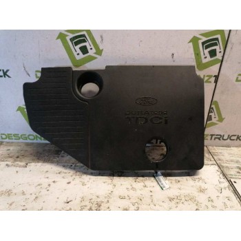 TAPA MOTOR 6M5Q6N041AA 