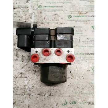 Recambio de abs para ford focus c-max (cap) ambiente (d) referencia OEM IAM 3M512M110GA 10020700524 