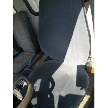 nissan eco - t 160.75/117 kw/e2 del año 1997