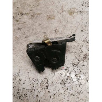 Recambio de cerradura maletero / porton para lancia lancia y 1.2 16v cat referencia OEM IAM   
