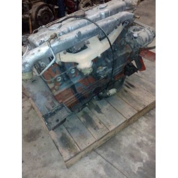 Recambio de motor completo para perkins .. ... referencia OEM IAM M100  