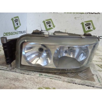 FARO IZQUIERDO 81251016586 