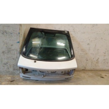 Recambio de porton trasero para renault laguna (b56) 1.8 16v rt referencia OEM IAM   