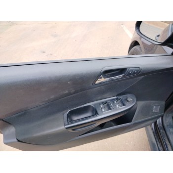 volkswagen passat b6 (3c2) del año 2008