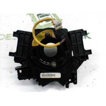 Recambio de anillo airbag para ford focus c-max (cap) connection referencia OEM IAM 1763646  